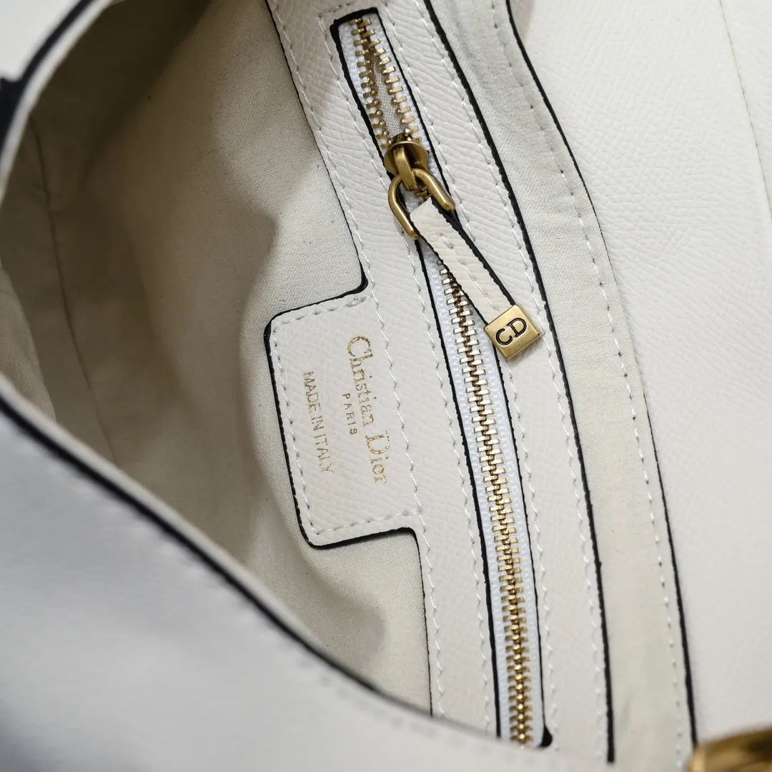All Categories Official Website "Brand Women's Bags" Women's Bags 💙 DIOR 2025 New DIOR Crossbody Bag
