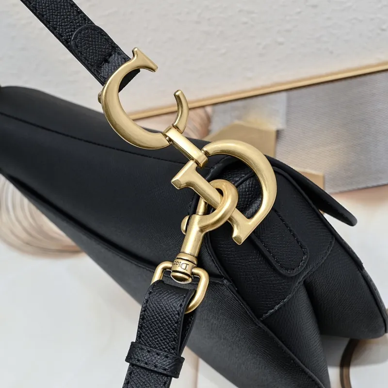 All Categories Official Website "Brand Women's Bags" Women's Bags 💙 DIOR 2025 New DIOR Crossbody Bag