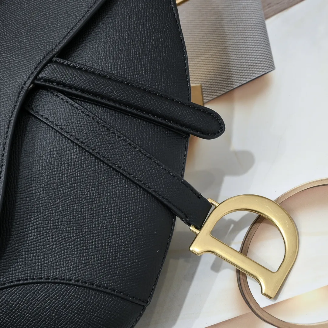 All Categories Official Website "Brand Women's Bags" Women's Bags 💙 DIOR 2025 New DIOR Crossbody Bag