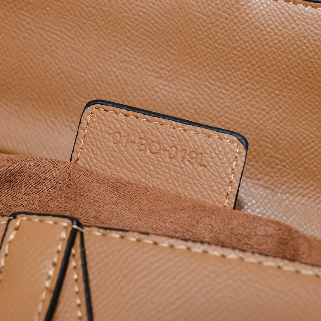 All Categories Official Website "Brand Women's Bags" Women's Bags 💙 DIOR 2025 New DIOR Crossbody Bag