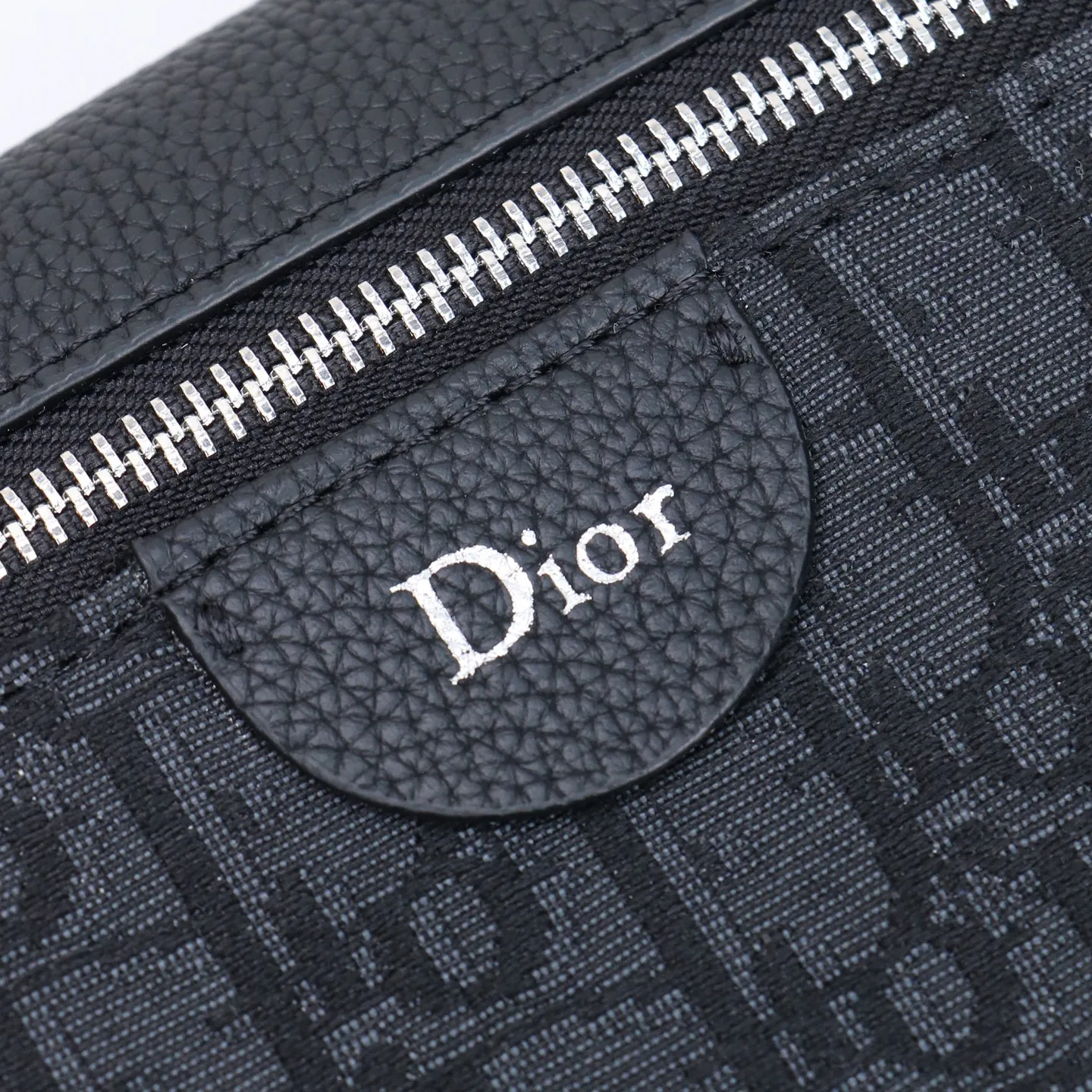 All Categories Official Website "Brand Women's Bags" Women's Bags 💙 DIOR 2026 New DIOR Crossbody Bag