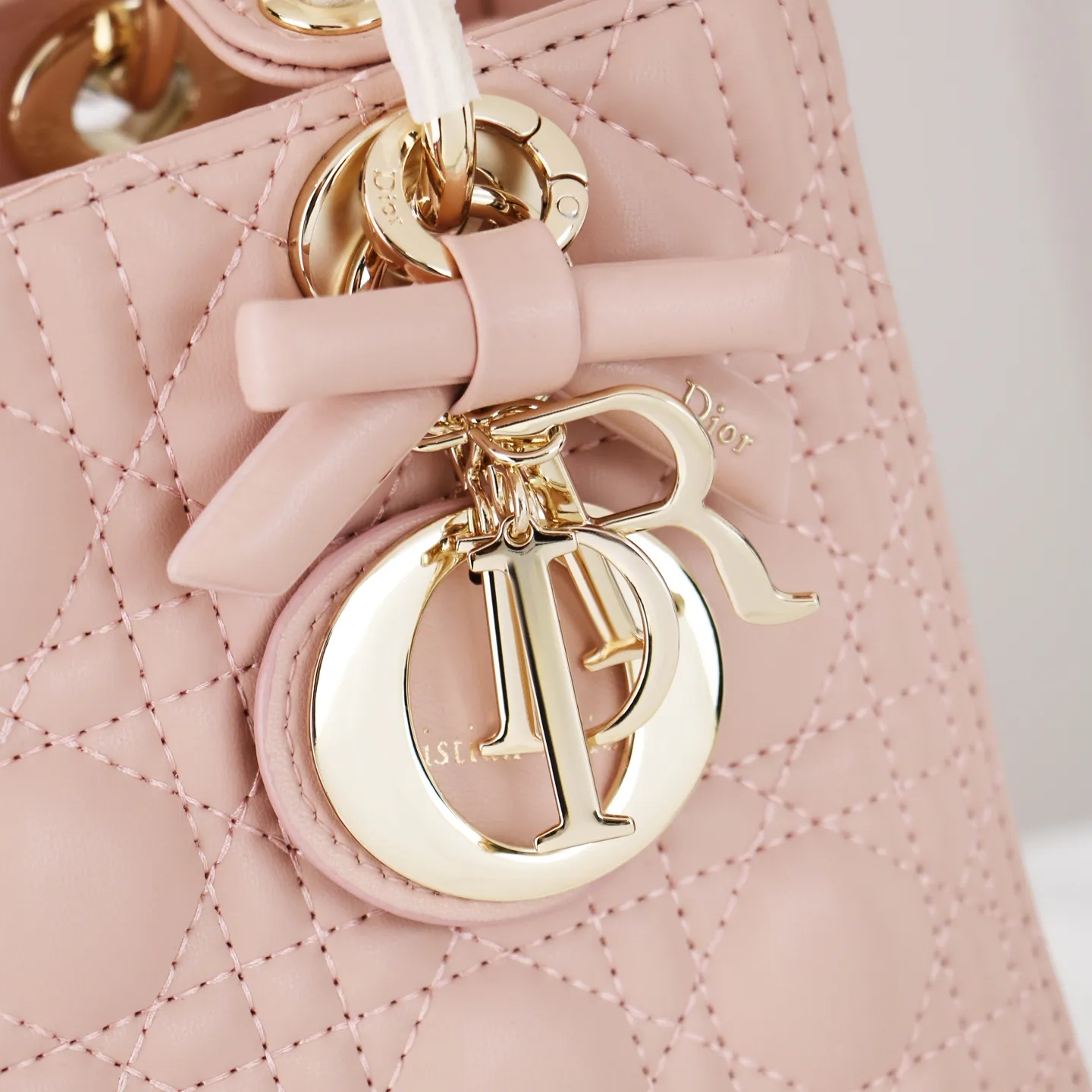 All Categories Official Website "Brand Women's Bags" Women's Bags 💙 DIOR 2026 New DIOR Crossbody Bag