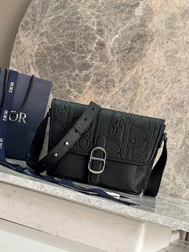 All Categories Official Website "Brand Women's Bags" Women's Bags 💙 DIOR 2025 New DIOR Crossbody Bag