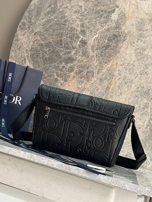 All Categories Official Website "Brand Women's Bags" Women's Bags 💙 DIOR 2025 New DIOR Crossbody Bag