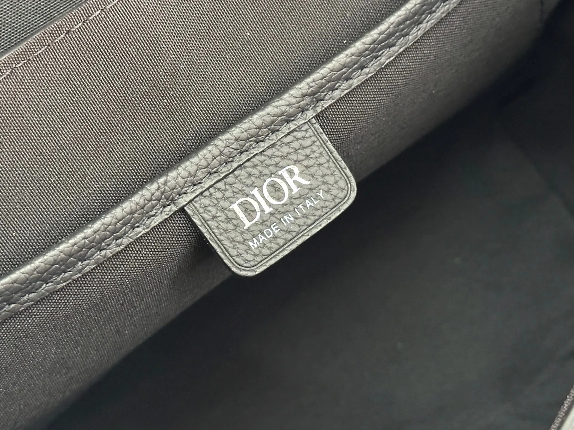 All Categories Official Website "Brand Women's Bags" Women's Bags 💙 DIOR 2025 New DIOR Crossbody Bag