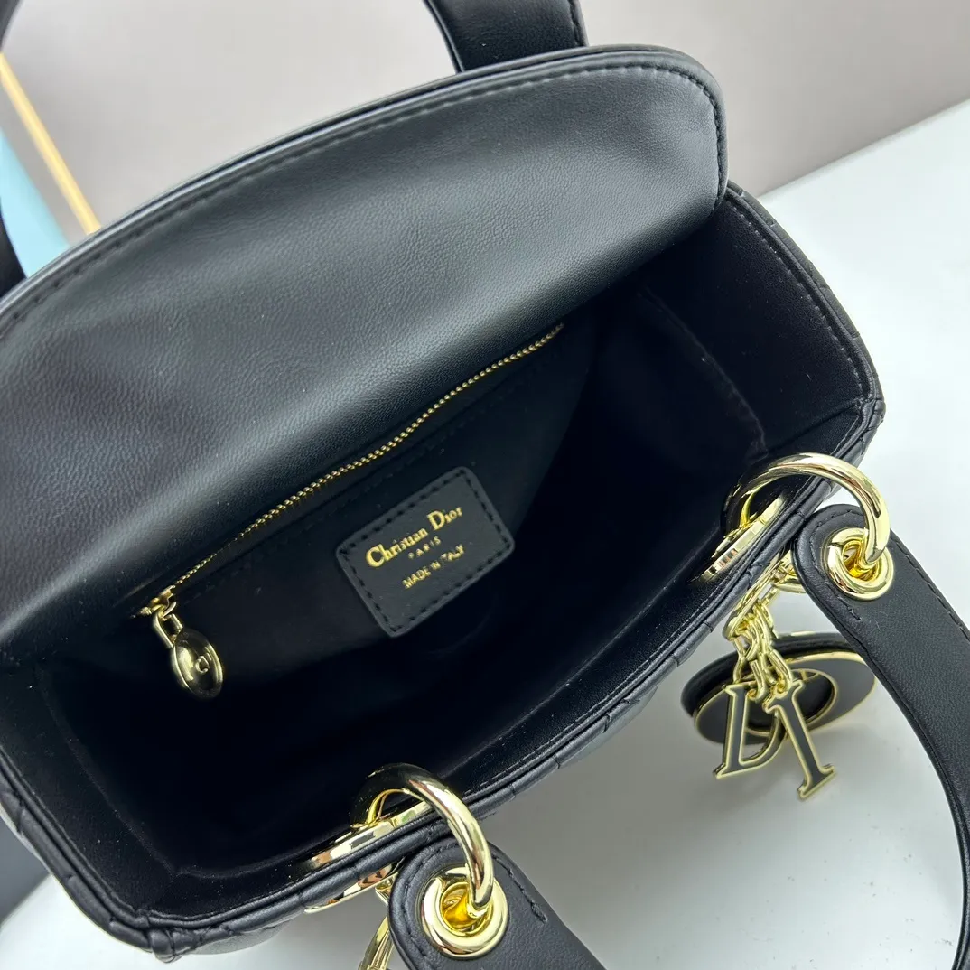 All Categories Official Website "Brand Women's Bags" Women's Bags 💙 DIOR 2026 New DIOR Handbags