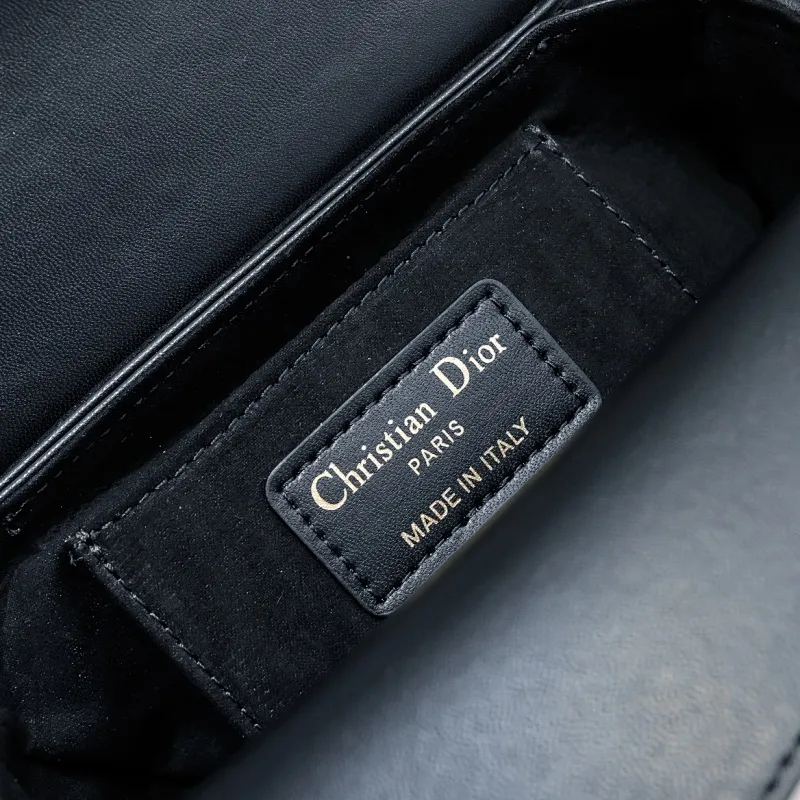 All Categories Official Website "Brand Women's Bags" Women's Bags 💙 DIOR 2025 New DIOR Crossbody Bag