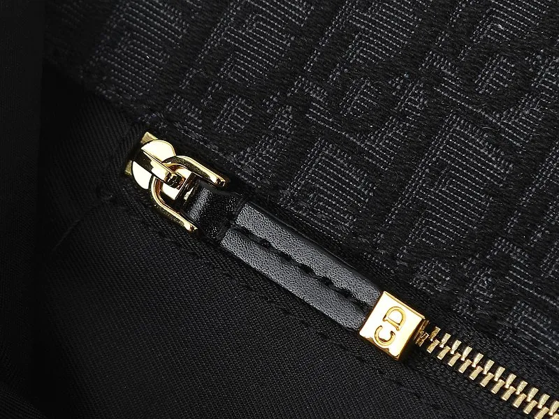 All Categories Official Website "Brand Women's Bags" Women's Bags 💙 DIOR 2026 New DIOR Crossbody Bag