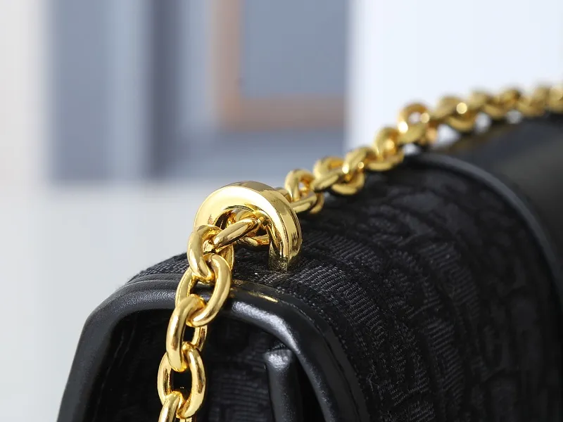 All Categories Official Website "Brand Women's Bags" Women's Bags 💙 DIOR 2026 New DIOR Crossbody Bag