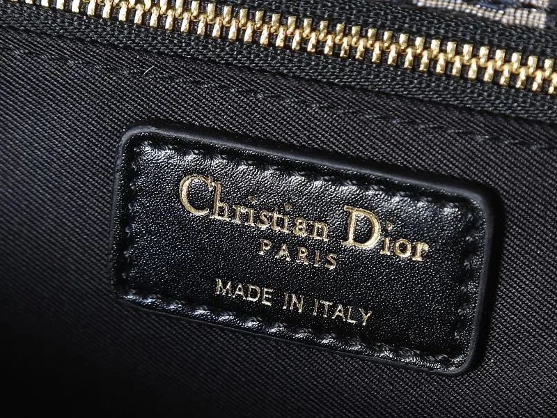 All Categories Official Website "Brand Women's Bags" Women's Bags 💙 DIOR 2026 New DIOR Crossbody Bag