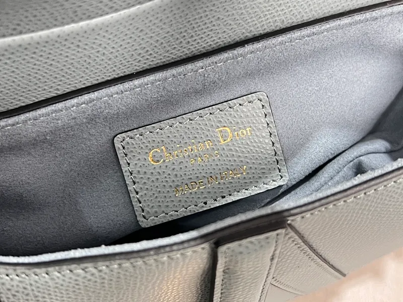 All Categories Official Website "Brand Women's Bags" Women's Bags 💙 DIOR 2026 New DIOR Crossbody Bag
