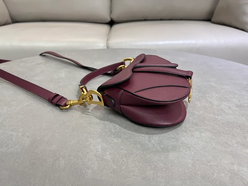 All Categories Official Website "Brand Women's Bags" Women's Bags 💙 DIOR 2026 New DIOR Crossbody Bag