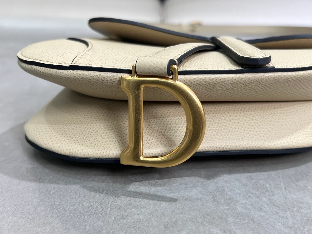 All Categories Official Website "Brand Women's Bags" Women's Bags 💙 DIOR 2026 New DIOR Crossbody Bag