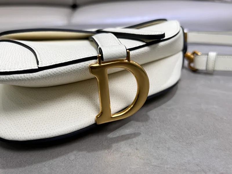 All Categories Official Website "Brand Women's Bags" Women's Bags 💙 DIOR 2026 New DIOR Crossbody Bag