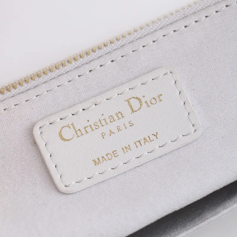 All Categories Official Website "Brand Women's Bags" Women's Bags 💙 DIOR 2026 New DIOR Crossbody Bag