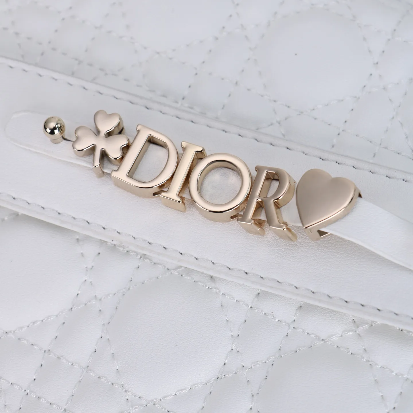 All Categories Official Website "Brand Women's Bags" Women's Bags 💙 DIOR 2026 New DIOR Crossbody Bag