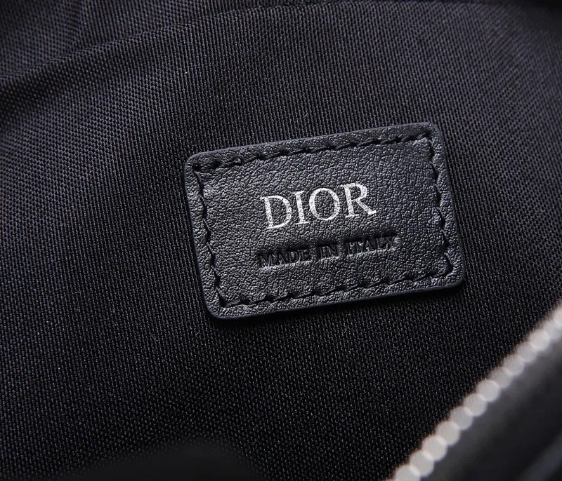 All Categories Official Website "Brand Women's Bags" Women's Bags 💙 DIOR 2025 New DIOR Crossbody Bag
