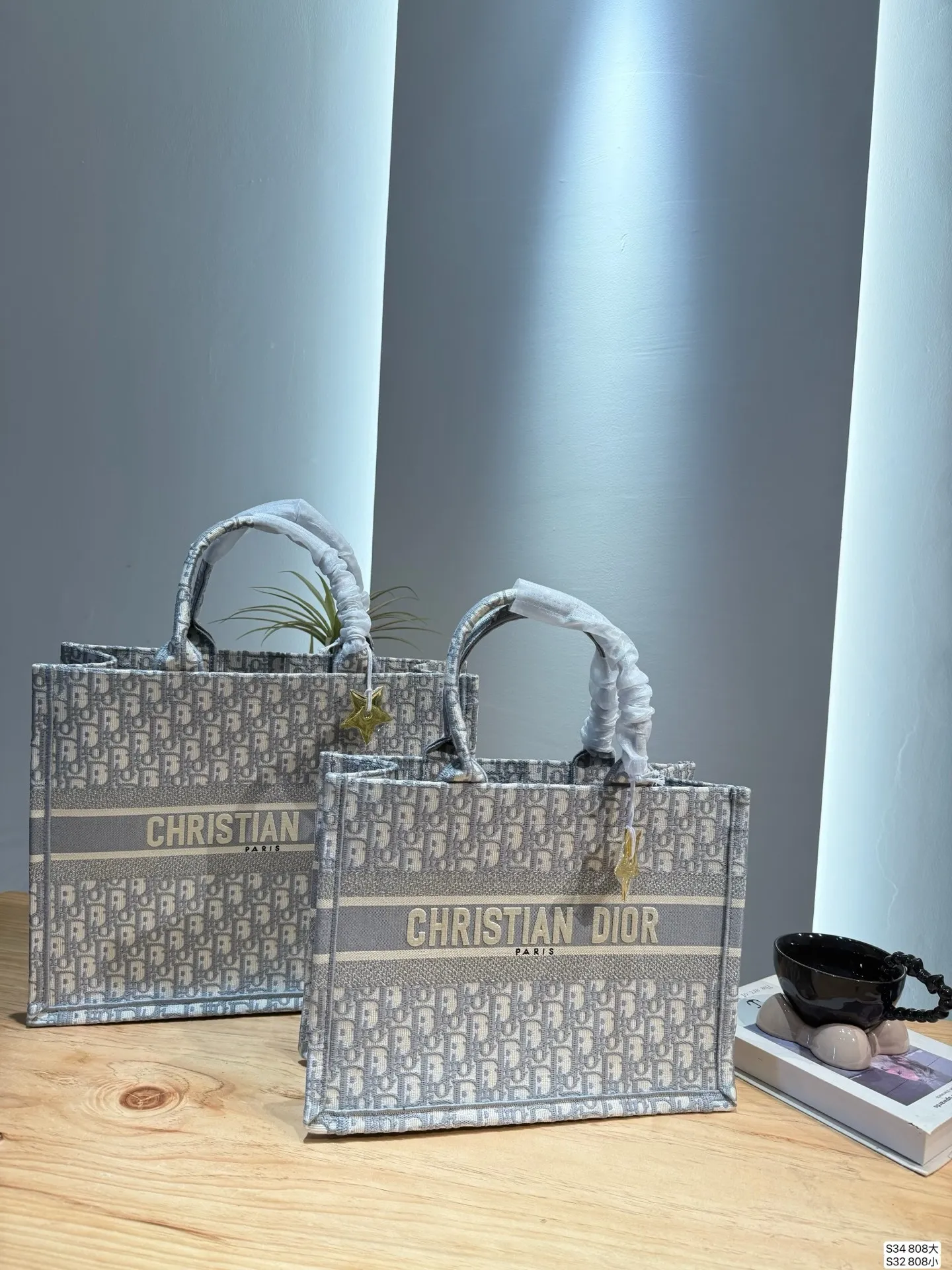 All Categories Official Website "Brand Women's Bags" Women's Bags 💙 DIOR 2025 New DIOR Handbags