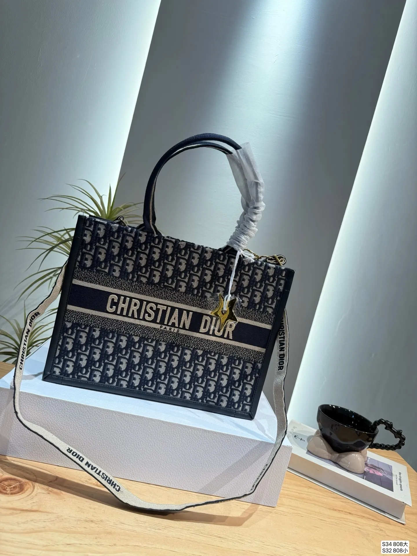 All Categories Official Website "Brand Women's Bags" Women's Bags 💙 DIOR 2025 New DIOR Handbags