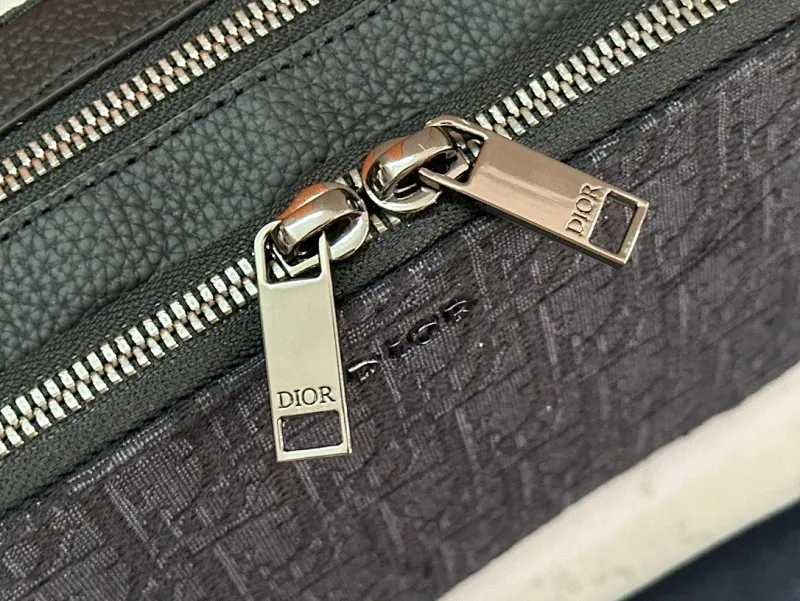 All Categories Official Website "Brand Women's Bags" Women's Bags 💙 DIOR 2025 New DIOR Crossbody Bag