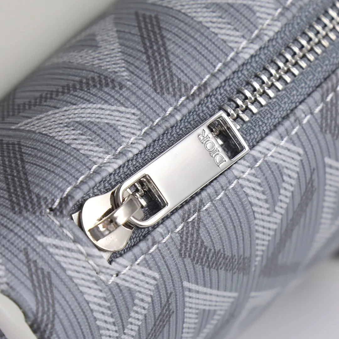 All Categories Official Website "Brand Women's Bags" Women's Bags 💙 DIOR 2025 New DIOR Crossbody Bag
