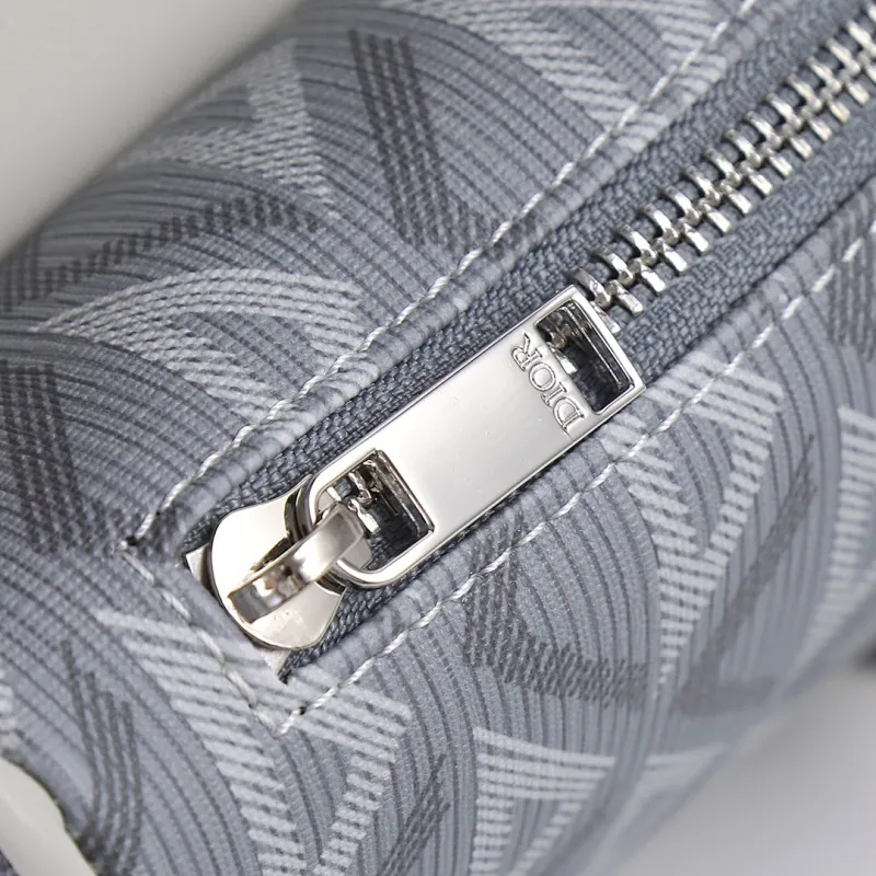 All Categories Official Website "Brand Women's Bags" Women's Bags 💙 DIOR 2025 New DIOR Crossbody Bag