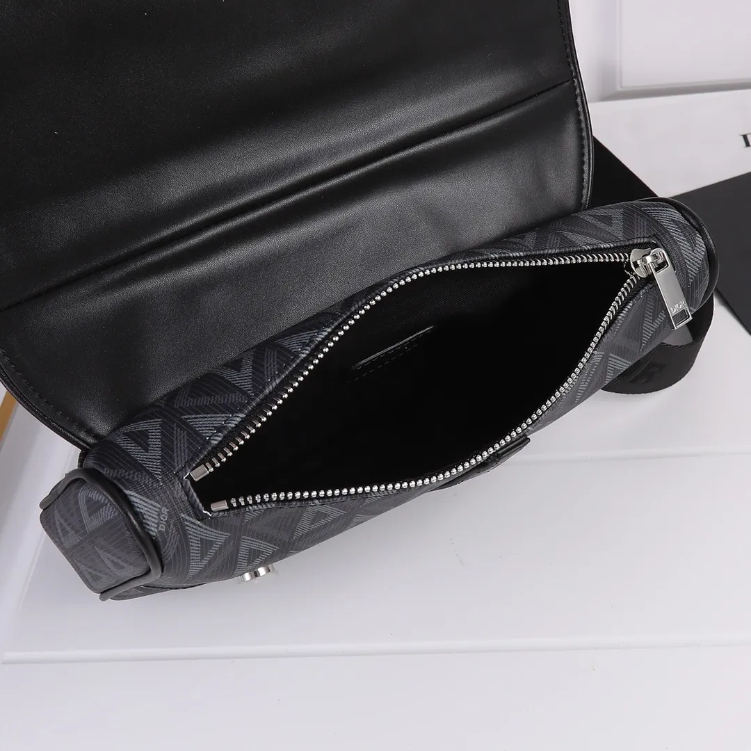 All Categories Official Website "Brand Women's Bags" Women's Bags 💙 DIOR 2025 New DIOR Crossbody Bag