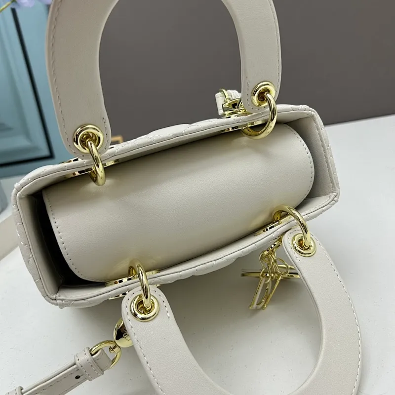 All Categories Official Website "Brand Women's Bags" Women's Bags 💙 DIOR 2026 New DIOR Handbags