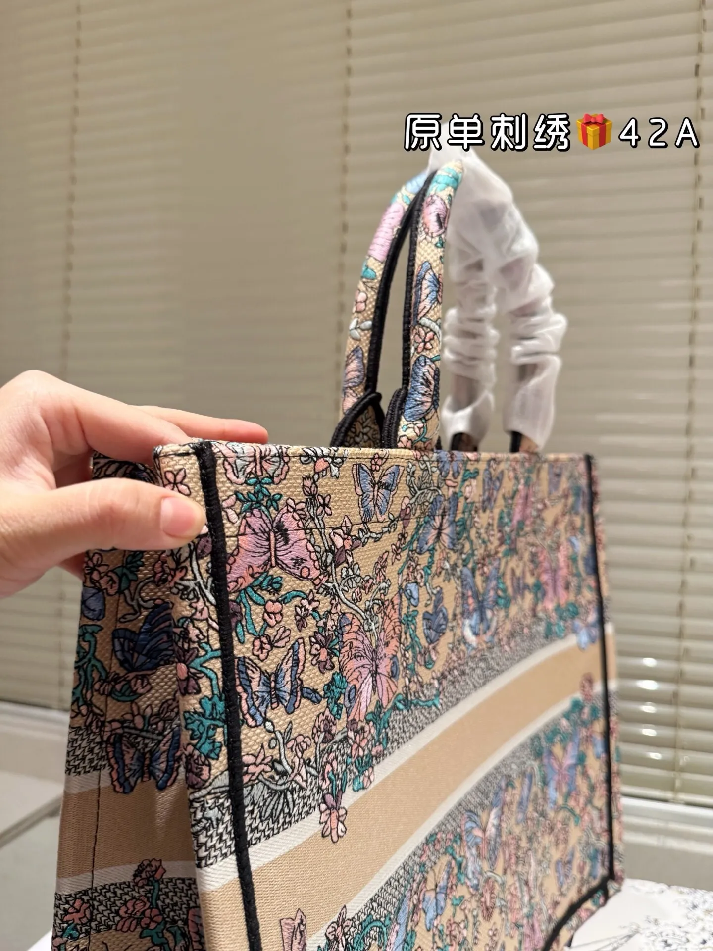 All Categories Official Website "Brand Women's Bags" Women's Bags 💙 DIOR 2025 New DIOR Handbags