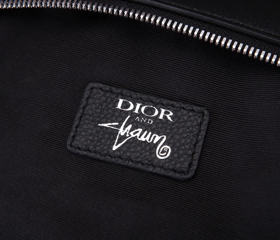 All Categories Official Website "Brand Women's Bags" Women's Bags 💙 DIOR 2025 New DIOR Crossbody Bag