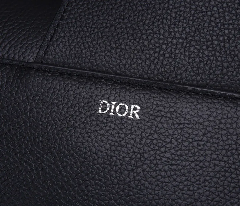 All Categories Official Website "Brand Women's Bags" Women's Bags 💙 DIOR 2025 New DIOR Crossbody Bag