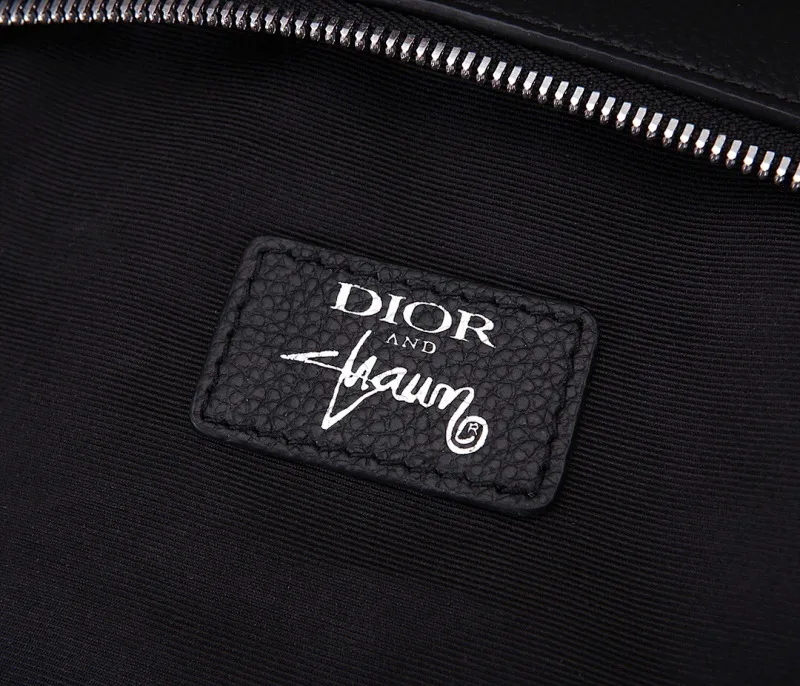 All Categories Official Website "Brand Women's Bags" Women's Bags 💙 DIOR 2025 New DIOR Crossbody Bag