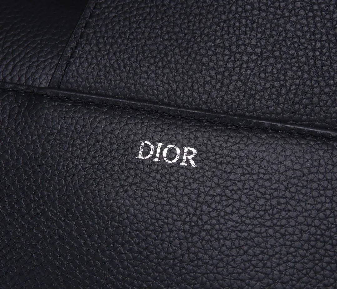 All Categories Official Website "Brand Women's Bags" Women's Bags 💙 DIOR 2025 New DIOR Crossbody Bag