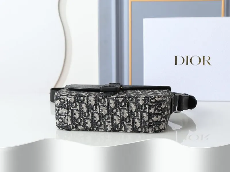 All Categories Official Website "Brand Women's Bags" Women's Bags 💙 DIOR 2026 New DIOR Crossbody Bag