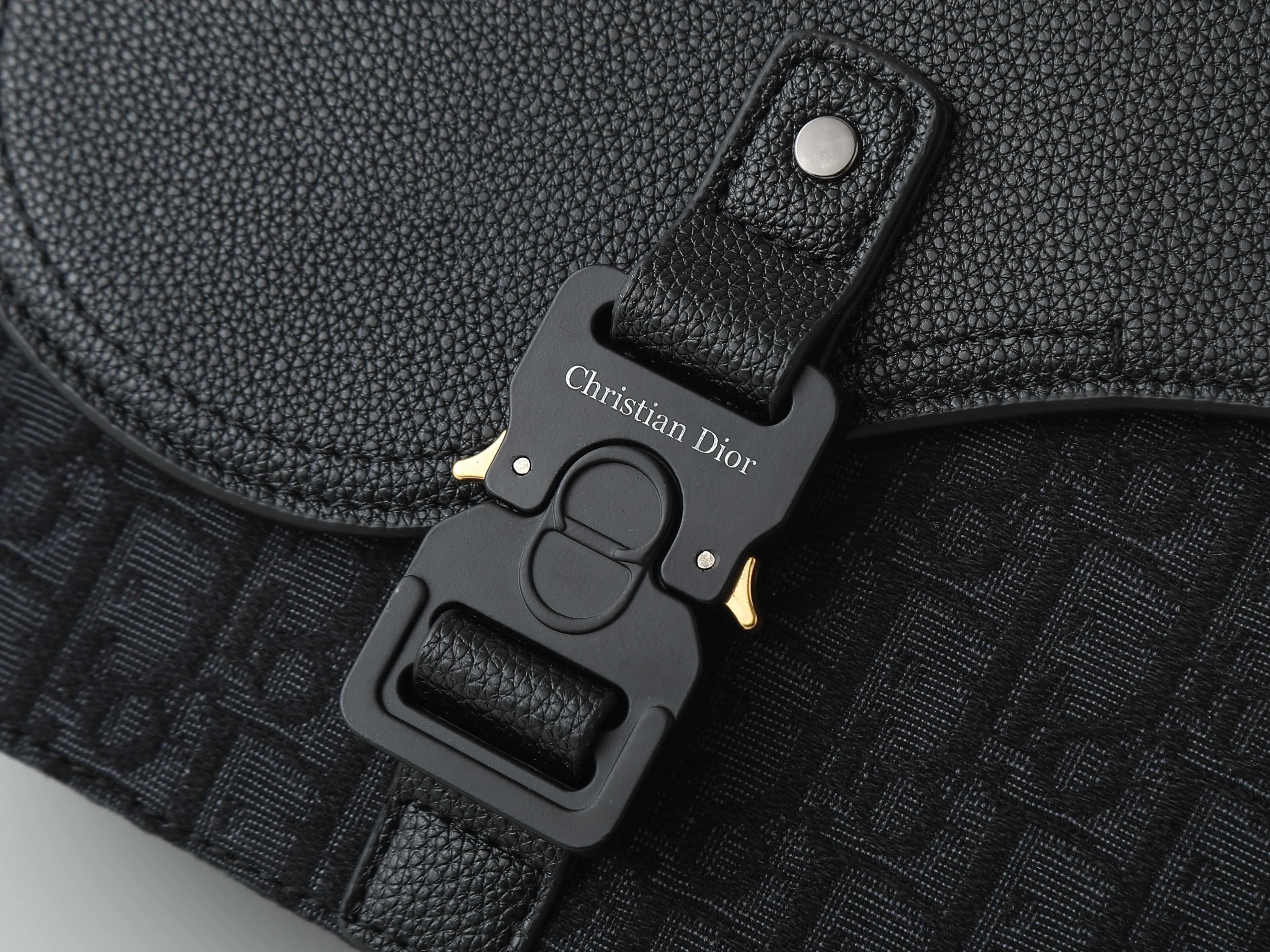 All Categories Official Website "Brand Women's Bags" Women's Bags 💙 DIOR 2026 New DIOR Crossbody Bag
