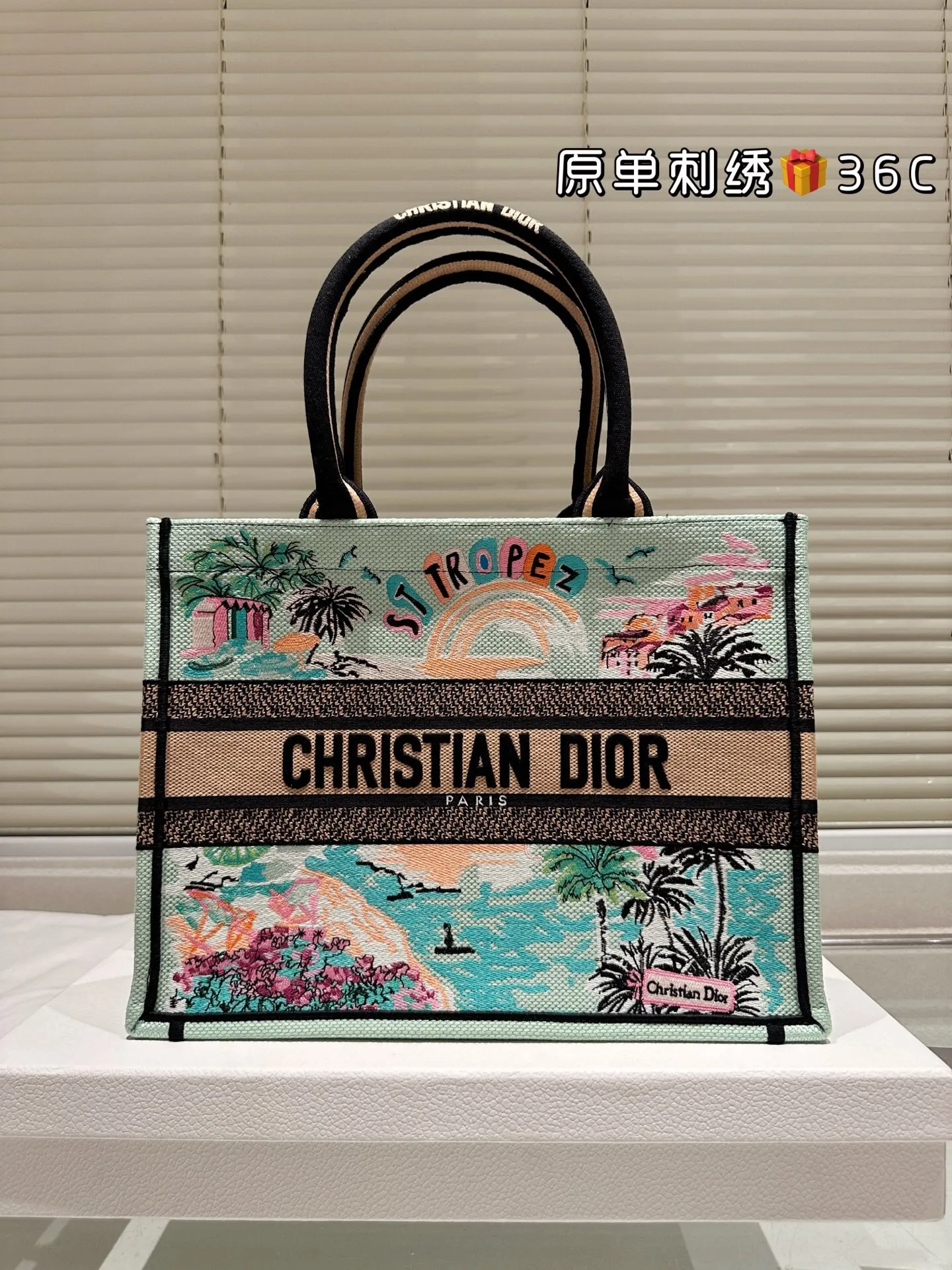 All Categories Official Website "Brand Women's Bags" Women's Bags 💙 DIOR 2025 New DIOR Handbags