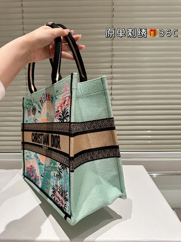 All Categories Official Website "Brand Women's Bags" Women's Bags 💙 DIOR 2025 New DIOR Handbags