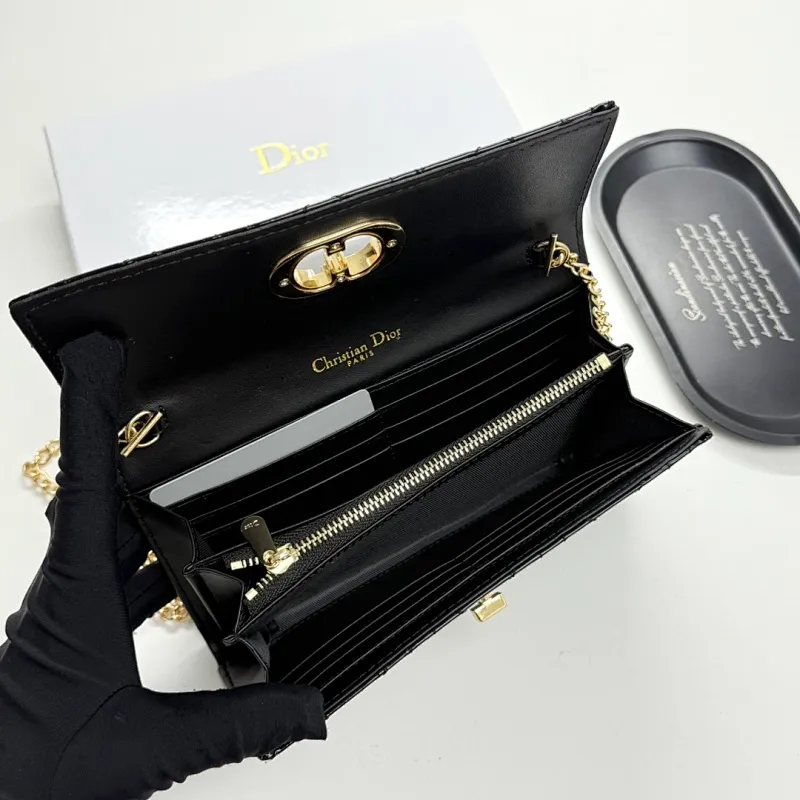 All Categories Official Website "Brand Women's Bags" Women's Bags 💙 DIOR 2026 New DIOR Crossbody Bag