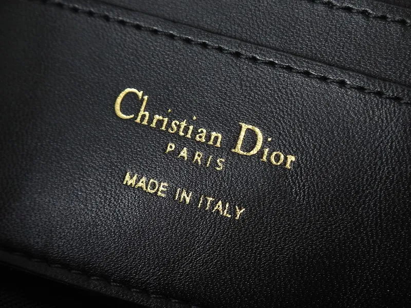 All Categories Official Website "Brand Women's Bags" Women's Bags 💙 DIOR 2026 New DIOR Crossbody Bag
