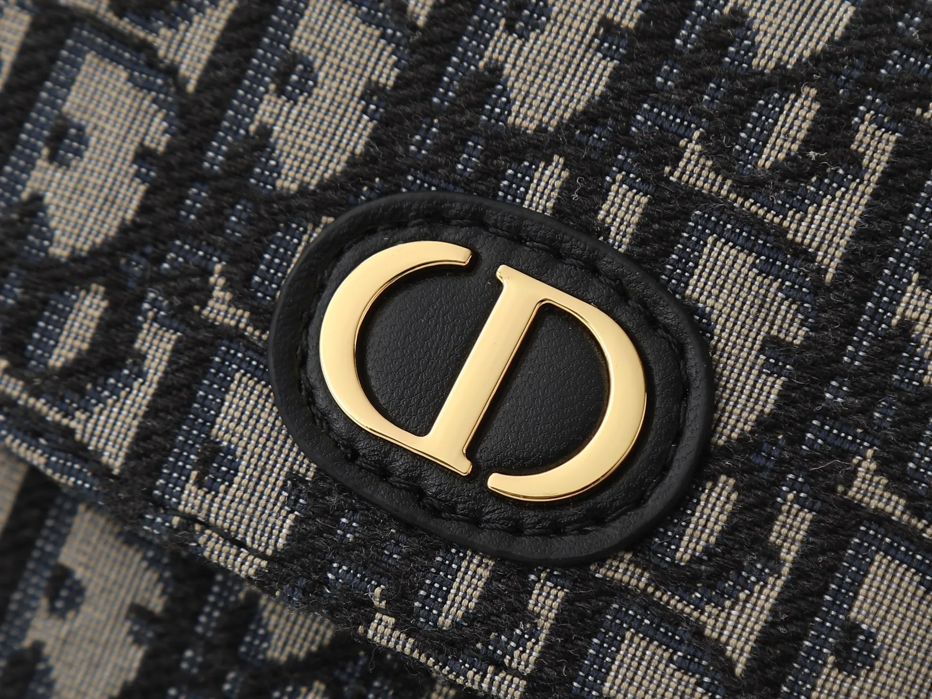 All Categories Official Website "Brand Women's Bags" Women's Bags 💙 DIOR 2026 New DIOR Crossbody Bag
