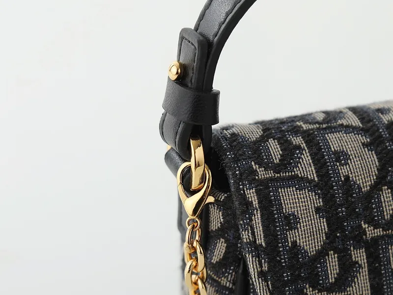 All Categories Official Website "Brand Women's Bags" Women's Bags 💙 DIOR 2026 New DIOR Crossbody Bag