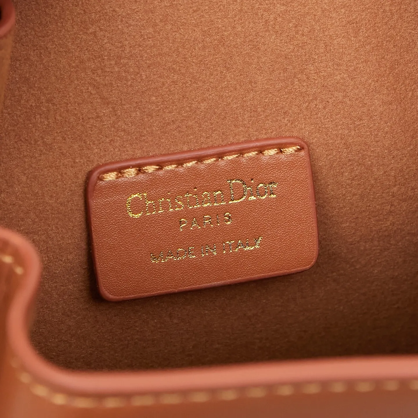 All Categories Official Website "Brand Women's Bags" Women's Bags 💙 DIOR 2025 New DIOR Crossbody Bag