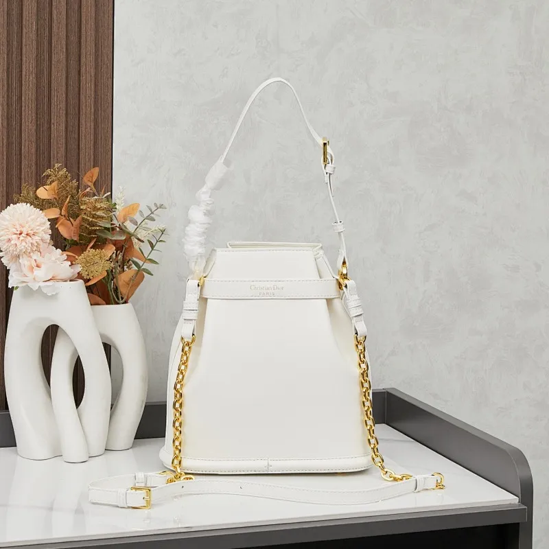 All Categories Official Website "Brand Women's Bags" Women's Bags 💙 DIOR 2025 New DIOR Crossbody Bag