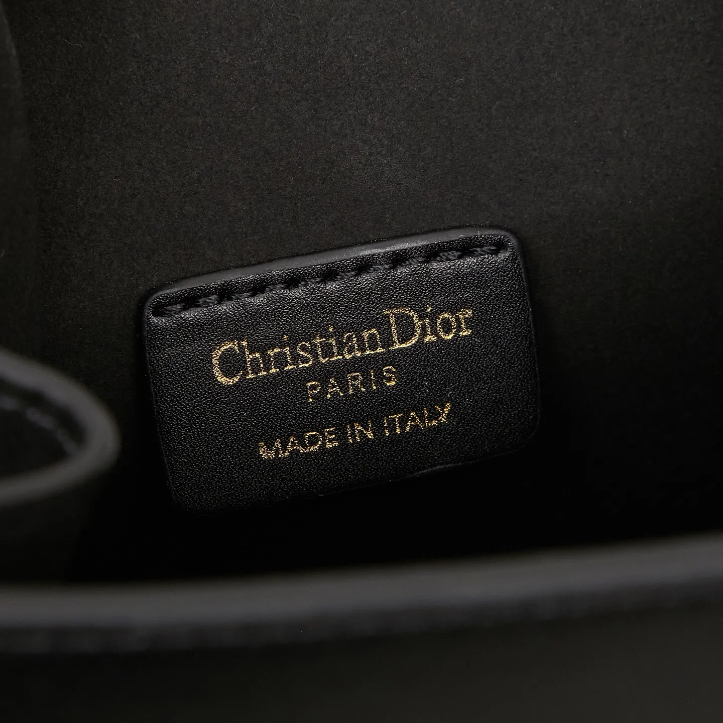 All Categories Official Website "Brand Women's Bags" Women's Bags 💙 DIOR 2025 New DIOR Crossbody Bag