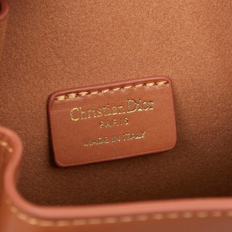 All Categories Official Website "Brand Women's Bags" Women's Bags 💙 DIOR 2025 New DIOR Crossbody Bag