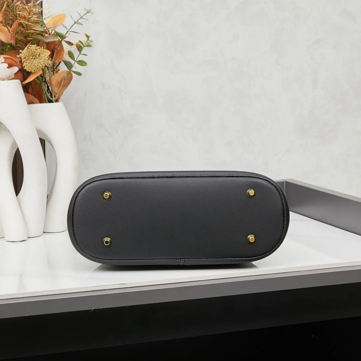 All Categories Official Website "Brand Women's Bags" Women's Bags 💙 DIOR 2025 New DIOR Crossbody Bag