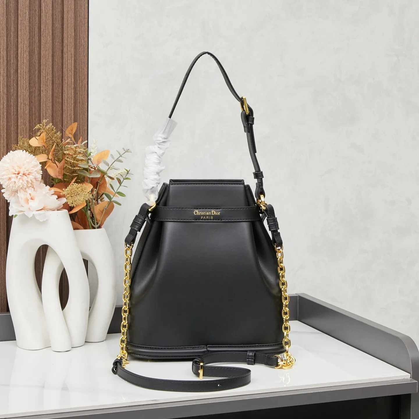 All Categories Official Website "Brand Women's Bags" Women's Bags 💙 DIOR 2025 New DIOR Crossbody Bag