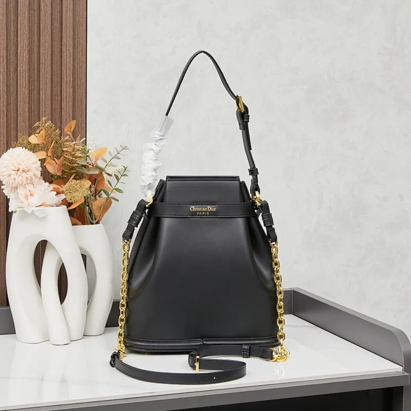 All Categories Official Website "Brand Women's Bags" Women's Bags 💙 DIOR 2025 New DIOR Crossbody Bag
