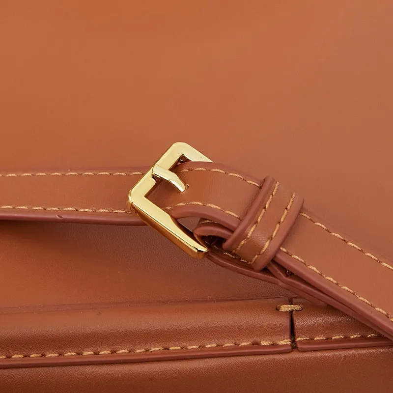All Categories Official Website "Brand Women's Bags" Women's Bags 💙 DIOR 2025 New DIOR Crossbody Bag