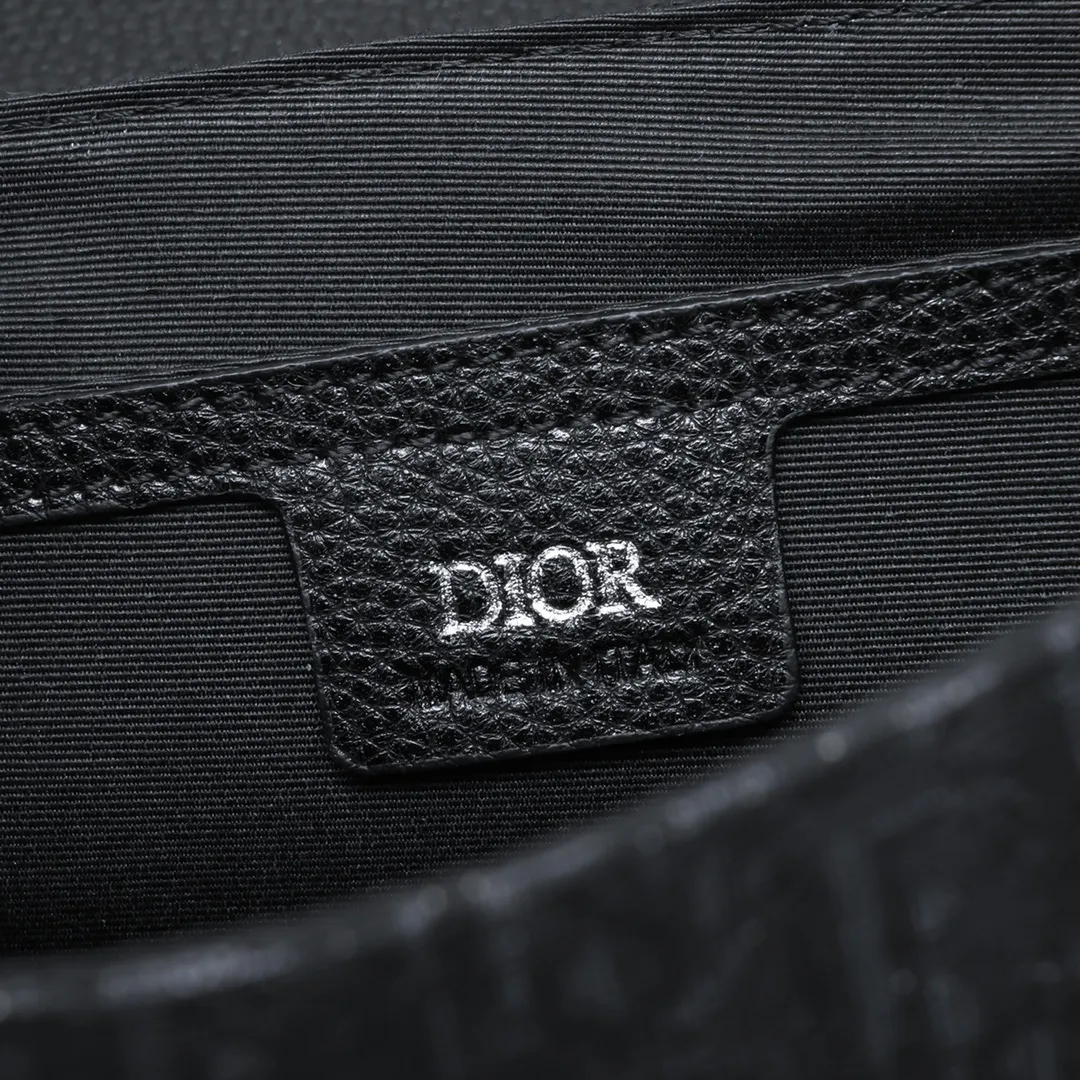 All Categories Official Website "Brand Women's Bags" Women's Bags 💙 DIOR 2025 New DIOR Crossbody Bag
